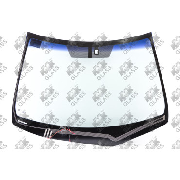 LEXUS RX350 III/ RX330 III/ 450H III 5RGR