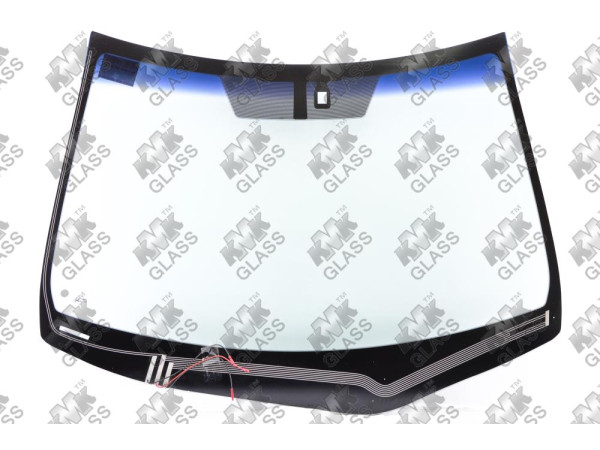 LEXUS RX350 III/ RX330 III/ 450H III 5RGR