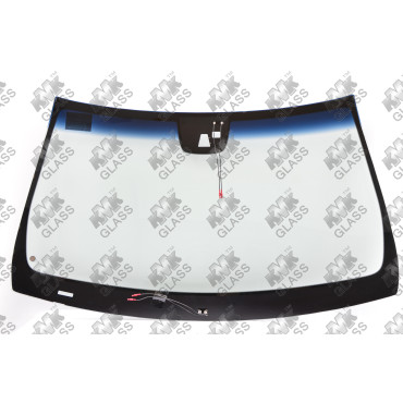 MERCEDES E-CLASS W212 4LIM,5KOM