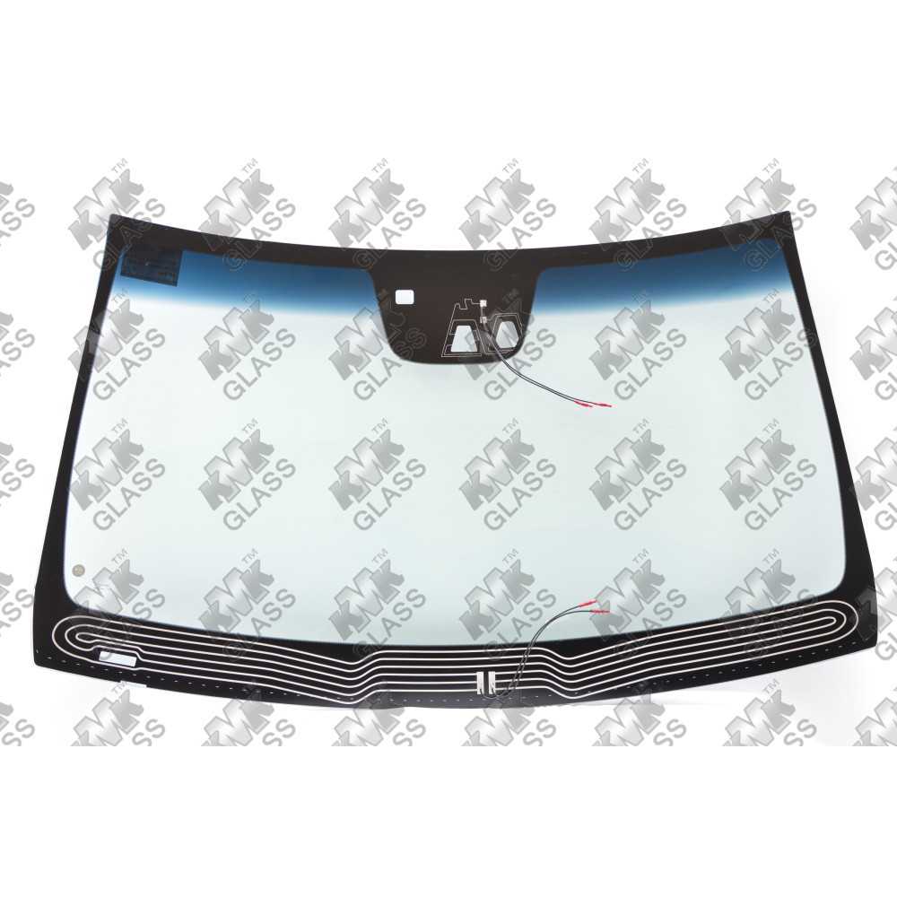 MERCEDES M-CLASS W166 5RGR