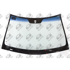 MERCEDES S-KLASS W220 4LIM