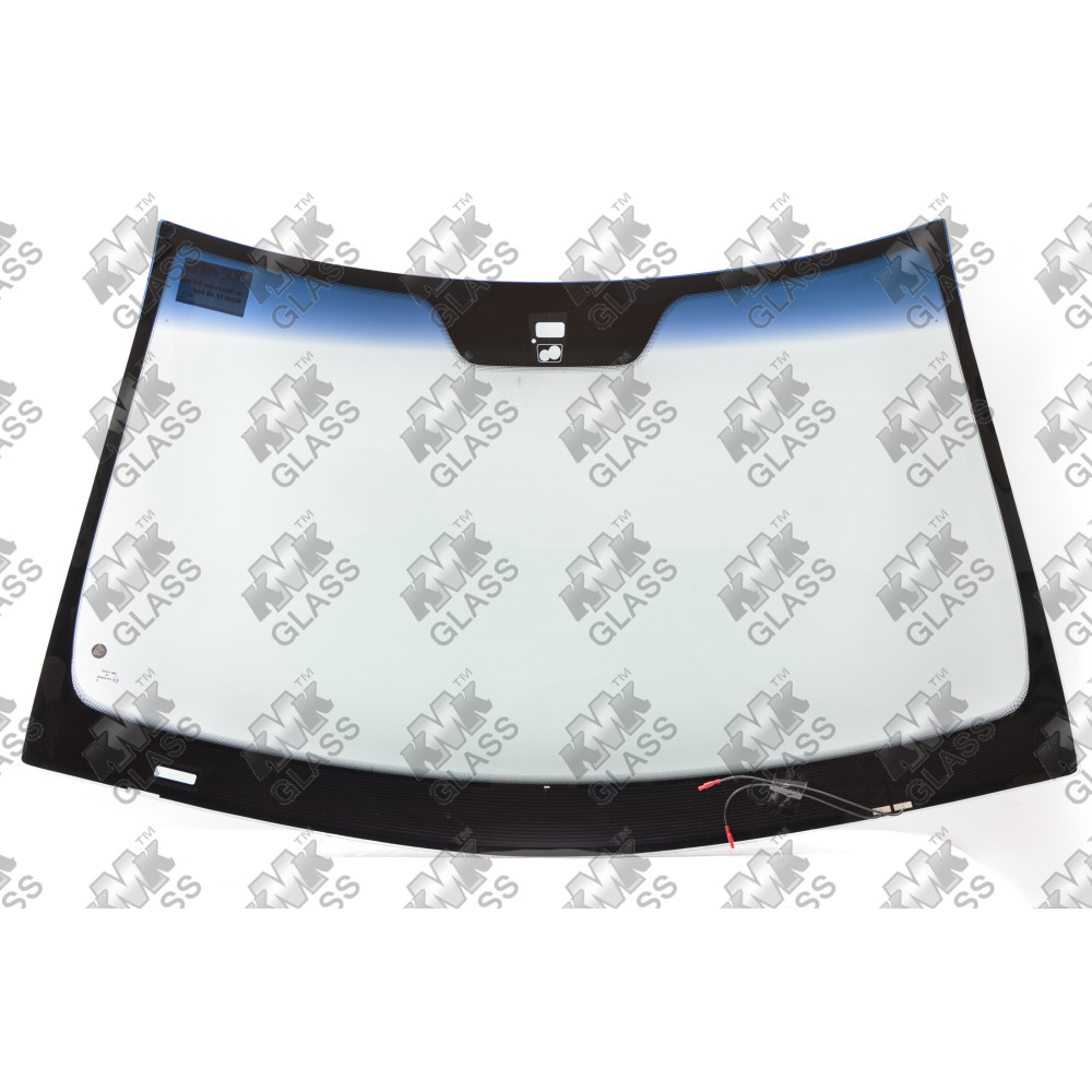 MERCEDES S-KLASS W220 4LIM