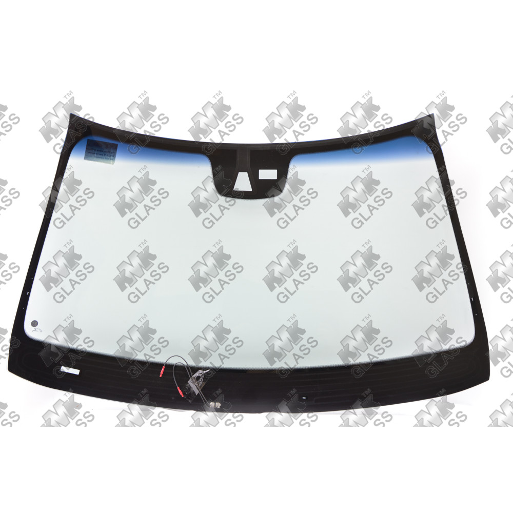 MERCEDES S-CLASS  W221 4LIM