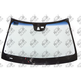 MERCEDES S-CLASS  W221 4LIM