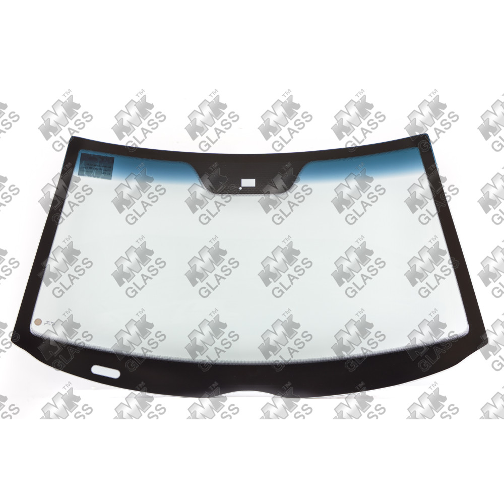 MERCEDES CLK W208 2CPE,2CAB