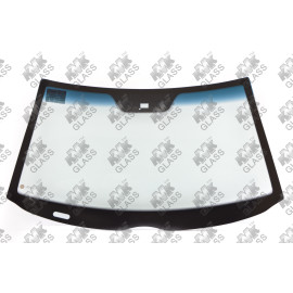 MERCEDES CLK W208 2CPE,2CAB