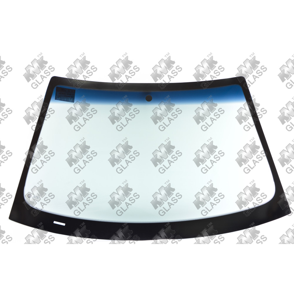 BMW 3-SERIES E46 2CPE,2CAB