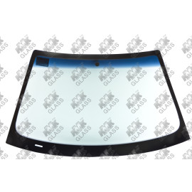 BMW 3-SERIES E46 2CPE,2CAB