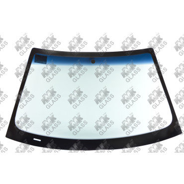 BMW 3-SERIES E46 2CPE,2CAB