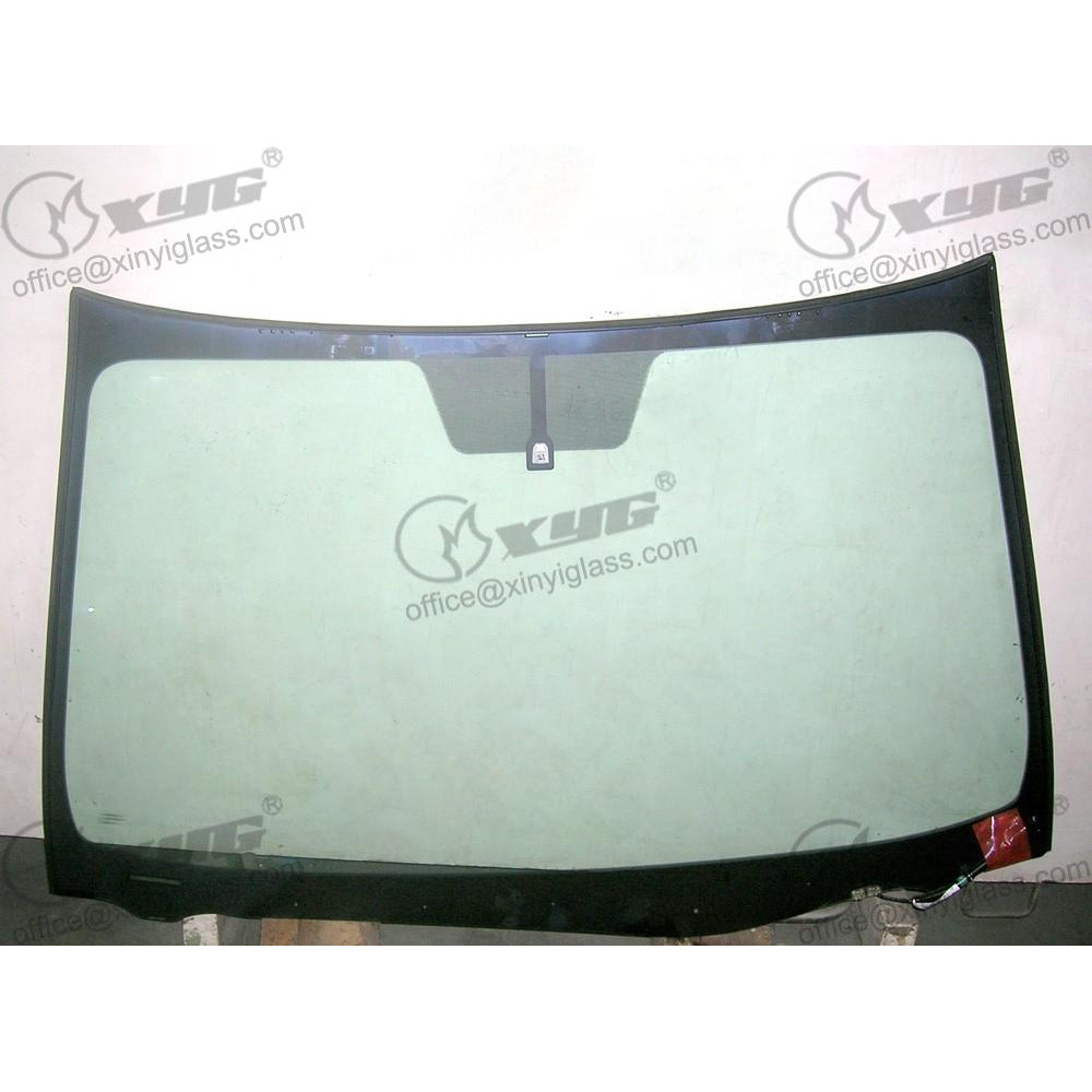 TOYOTA VENZA 5RGR (см. также FW03003)