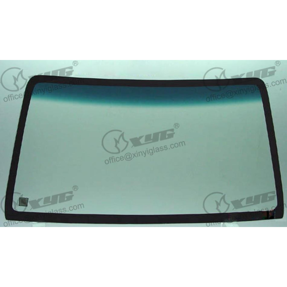 SUZUKI JIMNY/JIMNY WIDE III 3RGR