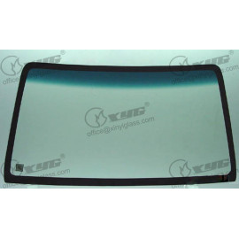 SUZUKI JIMNY/JIMNY WIDE III 3RGR