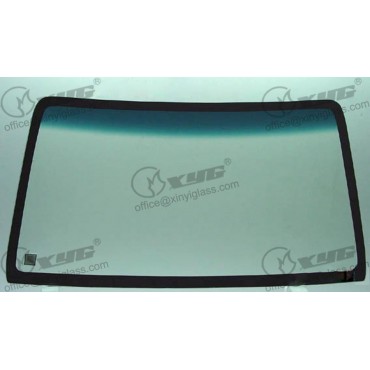 SUZUKI JIMNY/JIMNY WIDE III 3RGR