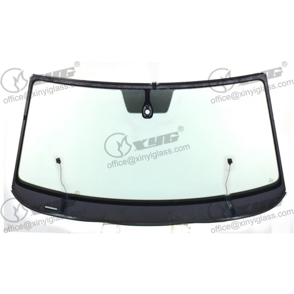 VOLKSWAGEN ATLAS/TERAMONT 5RGR (см.также 8651)