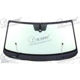 VOLKSWAGEN ATLAS/TERAMONT 5RGR (см.также 8651)