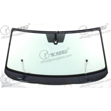 VOLKSWAGEN ATLAS/TERAMONT 5RGR (см.также 8651)