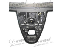 MERCEDES A-CLASS W176 3T,5T/ CLA-CLASS C117/X117 4CPE, 5KOM / GLA-CLASS X156 5RGR (см.6095AM)