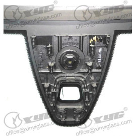 MERCEDES A-CLASS W176 3T,5T/ CLA-CLASS C117/X117 4CPE, 5KOM / GLA-CLASS X156 5RGR (см.6095AM)