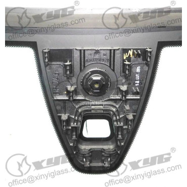 MERCEDES A-CLASS W176 3T,5T/ CLA-CLASS C117/X117 4CPE, 5KOM / GLA-CLASS X156 5RGR (см.6095AM)