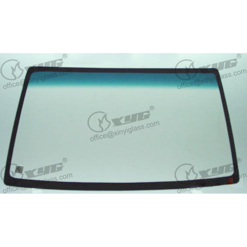 SUZUKI VITARA 3RGR,5RGR