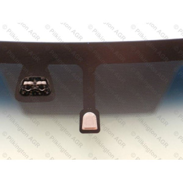 HONDA ACCORD 4LIM,5KOM