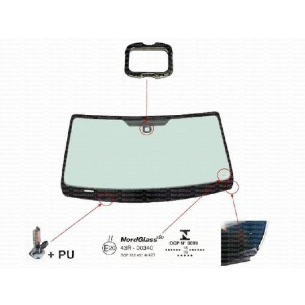 VOLKSWAGEN AMAROK 2PICKUP,4PICKUP