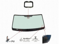 VOLKSWAGEN AMAROK 2PICKUP,4PICKUP