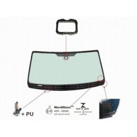 VOLKSWAGEN AMAROK 2PICKUP,4PICKUP