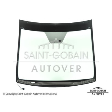 HYUNDAI IX20/KIA VENGA MPV (см.также 4435)