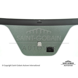 HYUNDAI IX20/KIA VENGA MPV (см.также 4435)