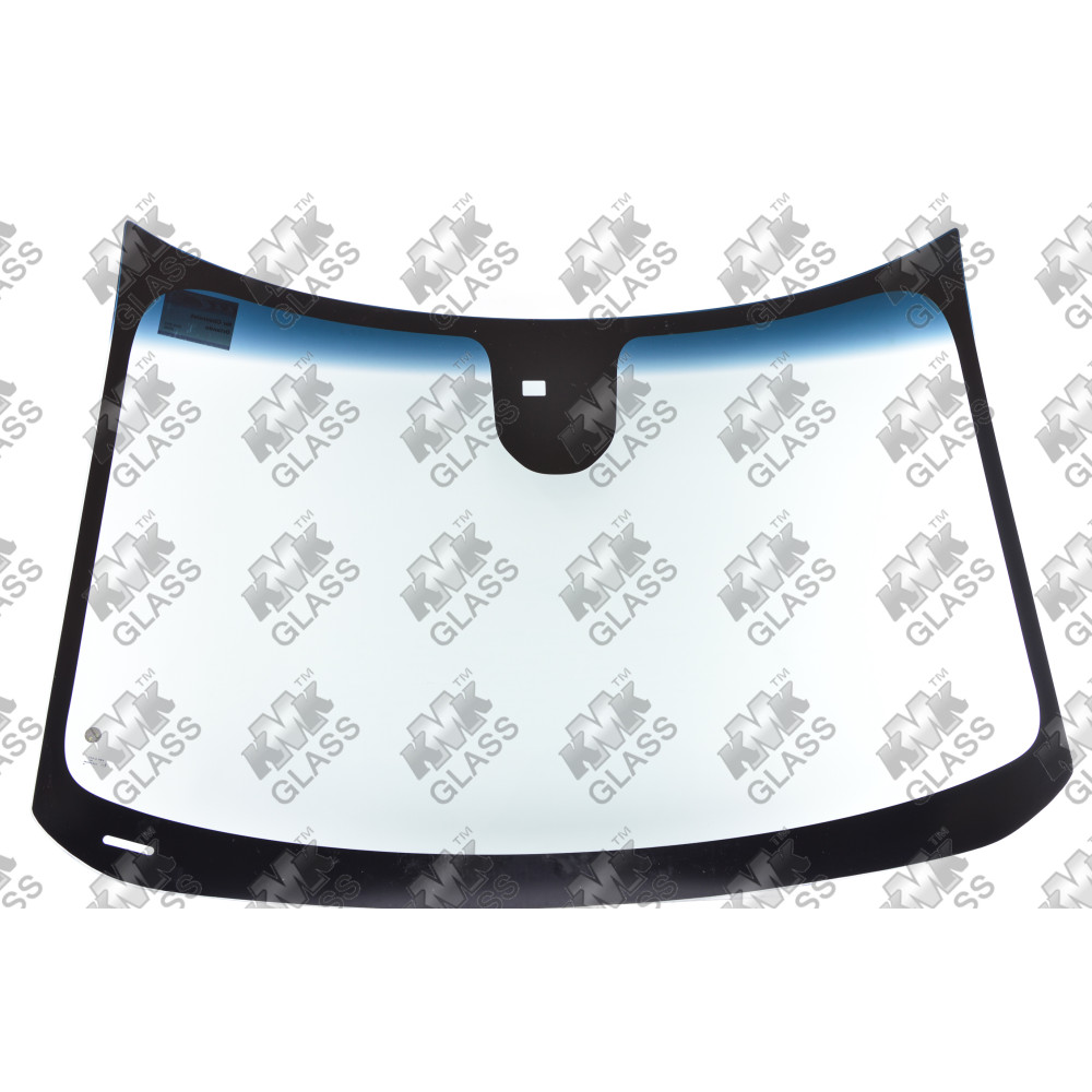 CHEVROLET ORLANDO MPV