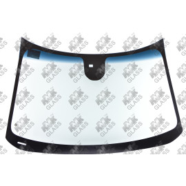 CHEVROLET ORLANDO MPV