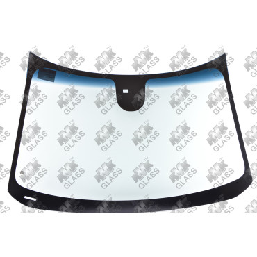 CHEVROLET ORLANDO MPV