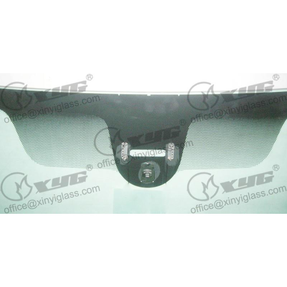 CITROEN XSARA 2CPE,5T,5KOM