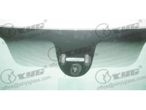 CITROEN XSARA 2CPE,5T,5KOM