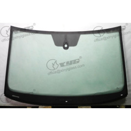 SKODA FABIA III 5T,5KOM