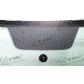 SKODA FABIA III 5T,5KOM