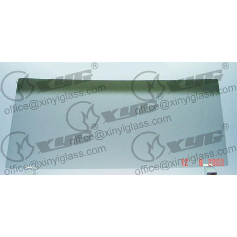 NISSAN PATROL 160,260,X60 3RGR,5RGR