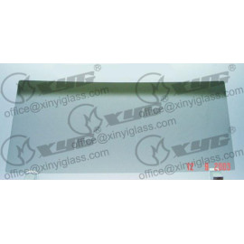 NISSAN PATROL 160,260,X60 3RGR,5RGR