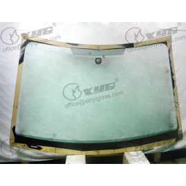 PEUGEOT 301 / CITROEN C-ELYSSE 4LIM (см.также 2752)