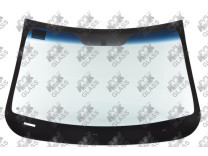 CHANGAN CS35 5RGR