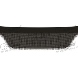 MERCEDES C-CLASS W202 4LIM,5KOM