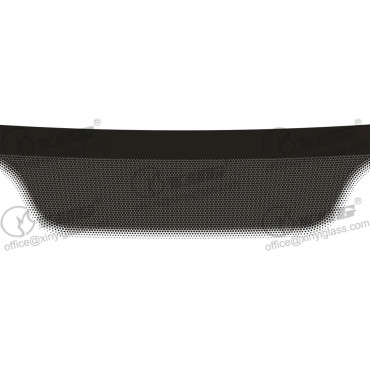 MERCEDES C-CLASS W202 4LIM,5KOM