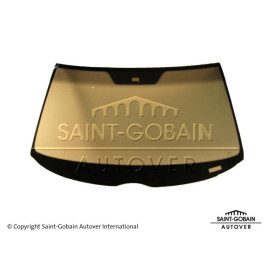 MERCEDES E-CLASS W210 4LIM,5KOM