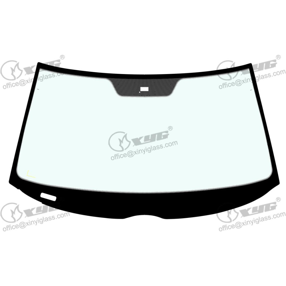 MERCEDES E-CLASS W210 4LIM,5KOM