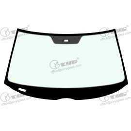 MERCEDES E-CLASS W210 4LIM,5KOM