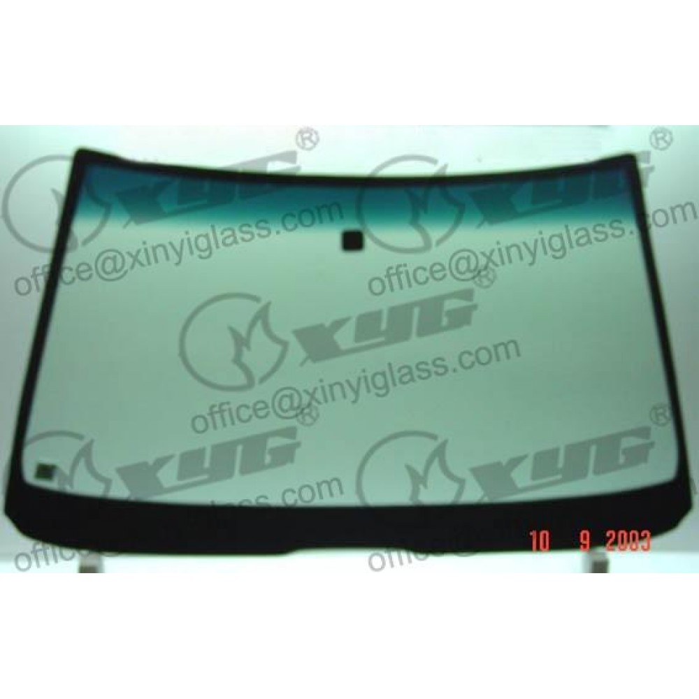 MITSUBISHI SIGMA/MAGNA 4LIM,5KOM