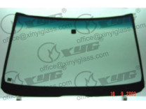 MITSUBISHI SIGMA/MAGNA 4LIM,5KOM