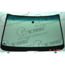 MITSUBISHI SIGMA/MAGNA 4LIM,5KOM