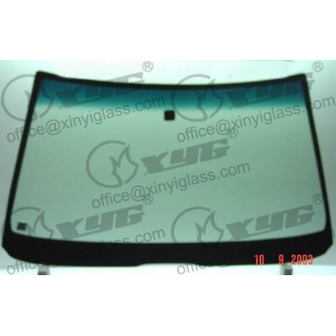 MITSUBISHI SIGMA/MAGNA 4LIM,5KOM